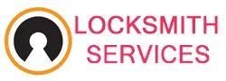 San Francisco Star Locksmith