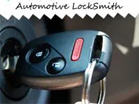 San Francisco Star Locksmith, San Francisco, CA 415-366-5875 San Francisco Star Locksmith, San Francisco, CA 415-366-5875 - sb-aut
