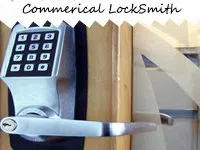 San Francisco Star Locksmith, San Francisco, CA 415-366-5875 San Francisco Star Locksmith, San Francisco, CA 415-366-5875 - sb-com