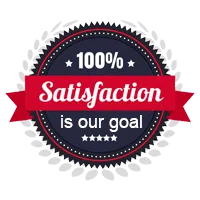 San Francisco Star Locksmith, San Francisco, CA 415-366-5875 San Francisco Star Locksmith, San Francisco, CA 415-366-5875 - sb-goal