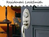 San Francisco Star Locksmith, San Francisco, CA 415-366-5875 San Francisco Star Locksmith, San Francisco, CA 415-366-5875 - sb-res